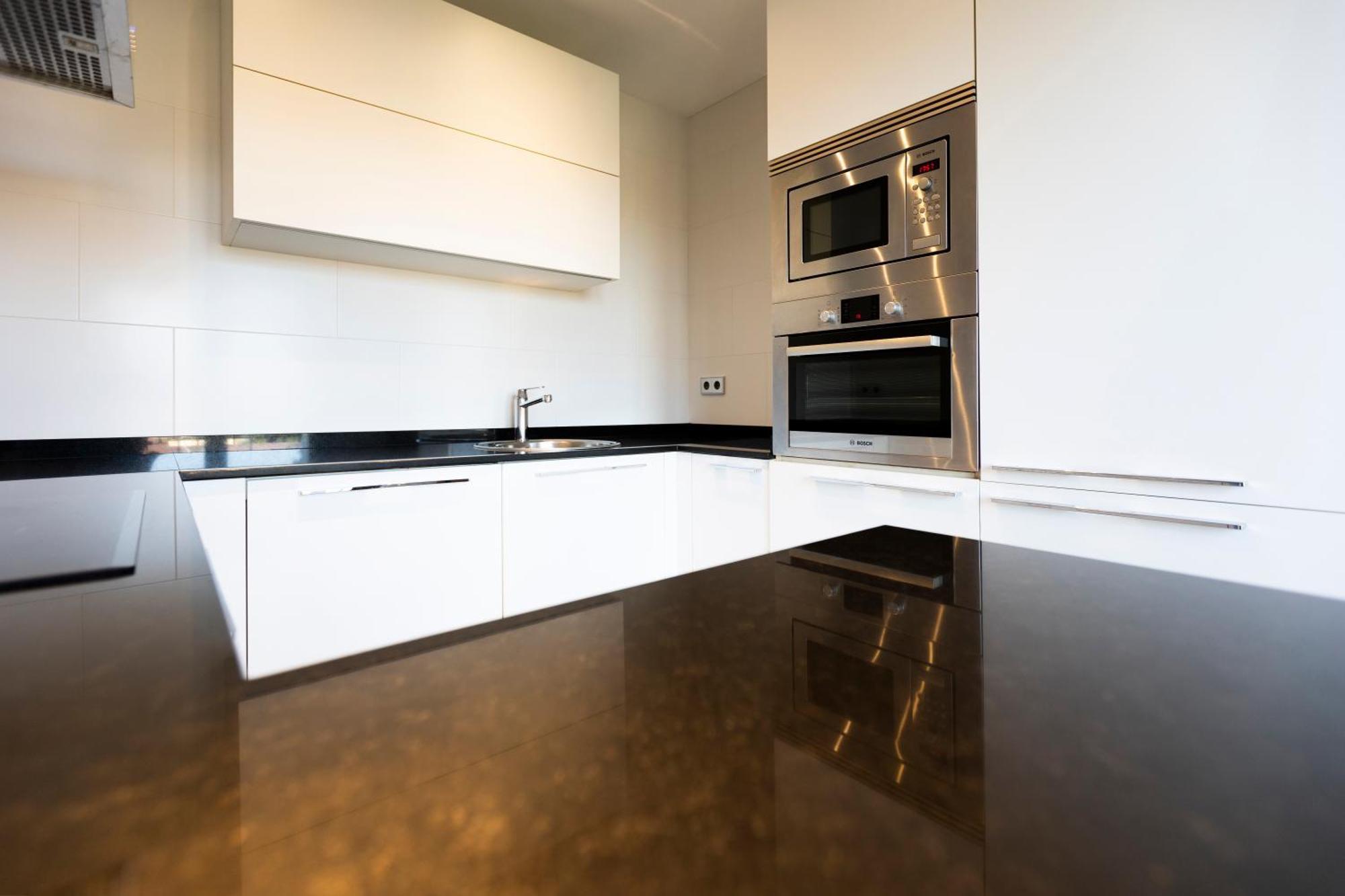 Ferienwohnung Jaizkibel By Basquelidays Hondarribia Exterior foto